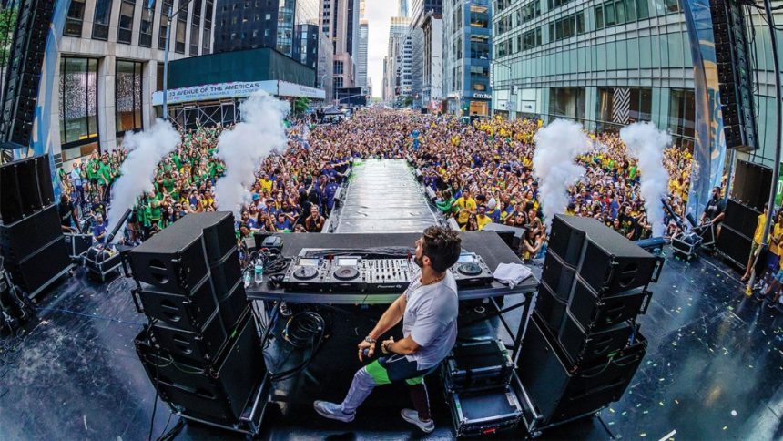 global cr Alisson Demetrio bb29 2019 billboard 1500