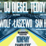 GRIDLIFE Summer Apex 2026 Unveils Exciting Lineup 19 gridlife summer apex admat