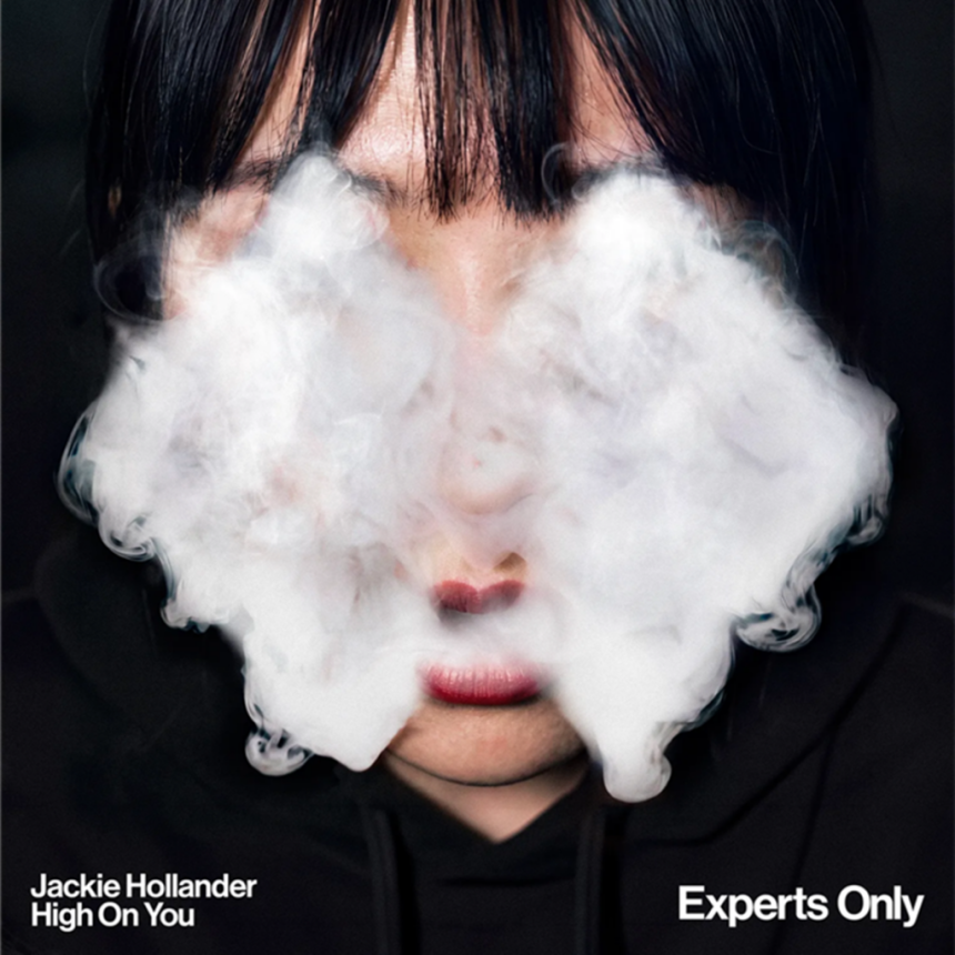 high on you 1024x1024