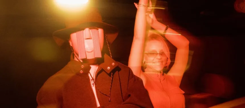 ibiza circoloco jpg