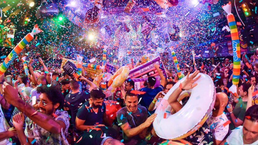 ibiza elrow 2019 billboard 1500