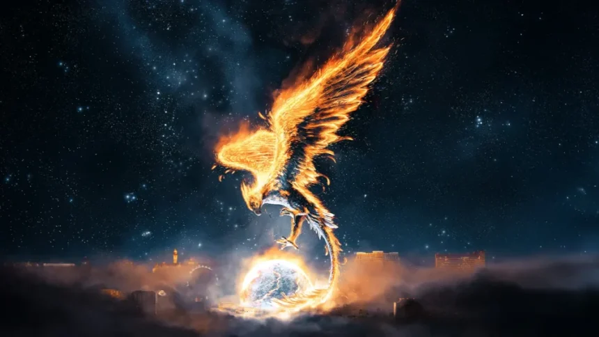 illenium 2 2000x1000 1 1000x563