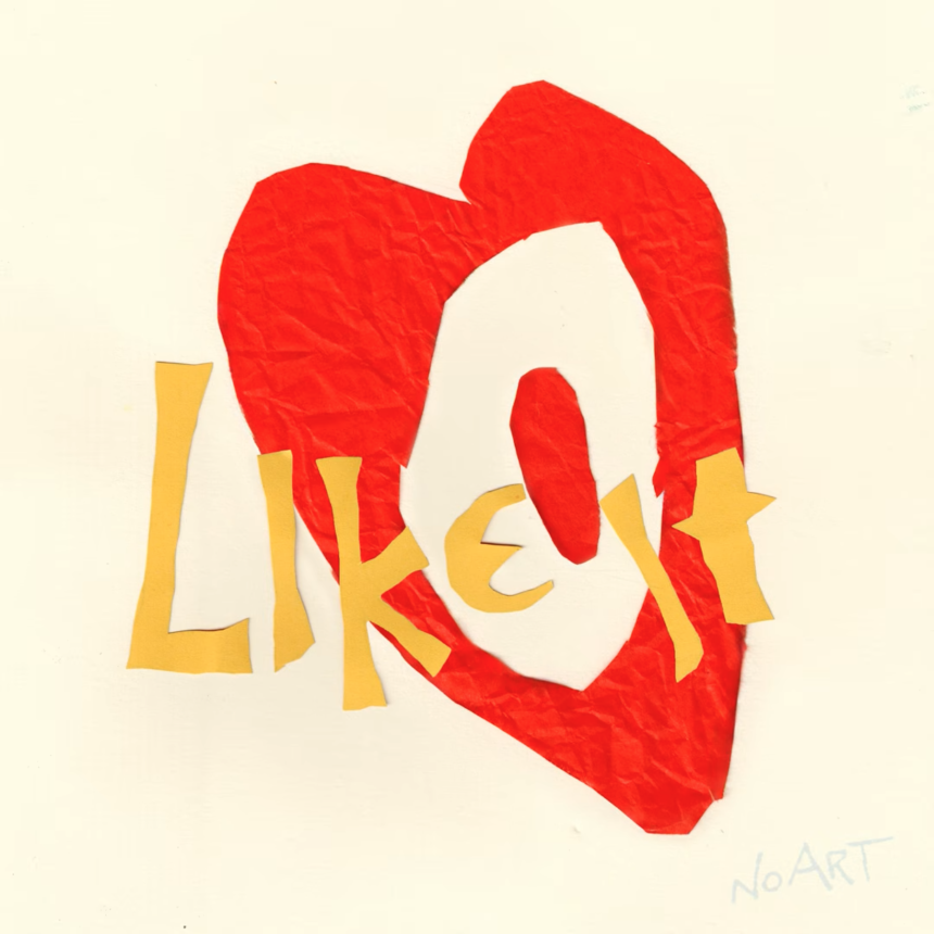 image 32