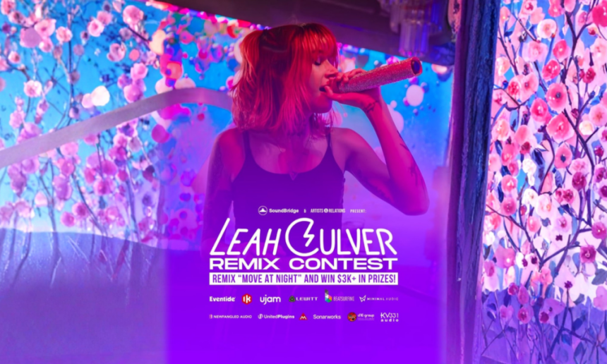 leah culver remix 1000x600