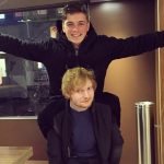 martin x ed cover 1000x600