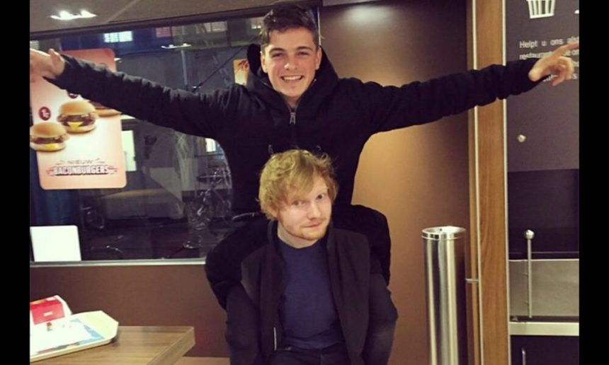 martin x ed cover 1000x600