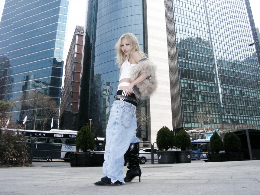metal heyoon edit 02