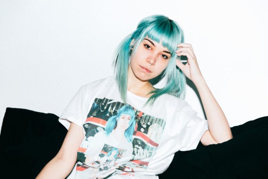 mija