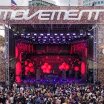 Detroit Techno Week Declared by Mayor in Anticipation of Movement 2026 21 movement detroit 2026 detroit techno week photo.jpg