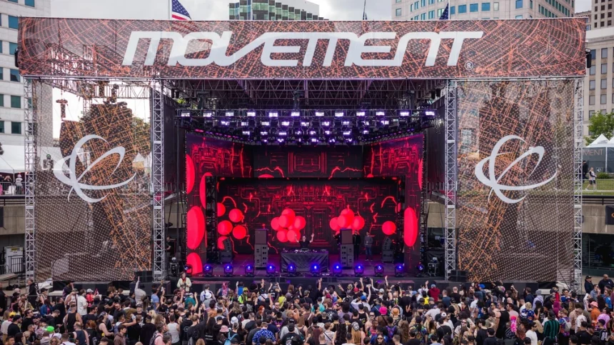 movement detroit 2026 detroit techno week photo.jpg