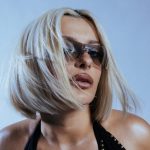 Bebe Rexha's 'Dirty Blonde' Holds the No. 1 Spot on the Top Dance Albums Chart 17 nate guenther NEW RELIGON DJBOOTH DETAILS 0030 copy e1770847946179