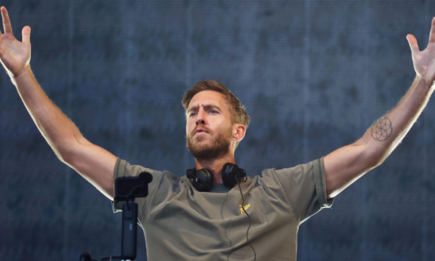nmf calvin cover 1000x600