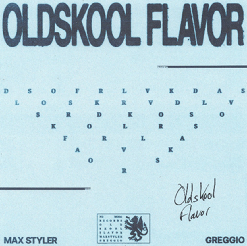 oldskool 1024x1019