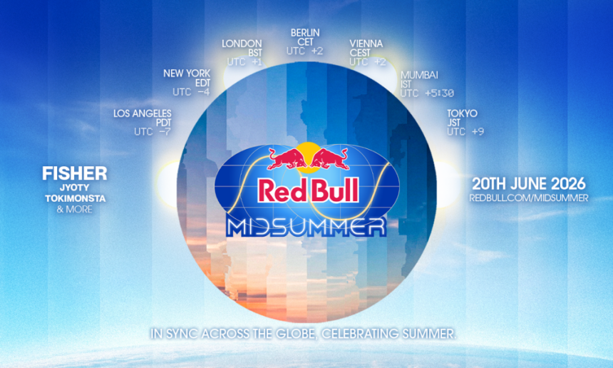 redbull cover 1000x600