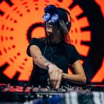 rezz article 1000x600