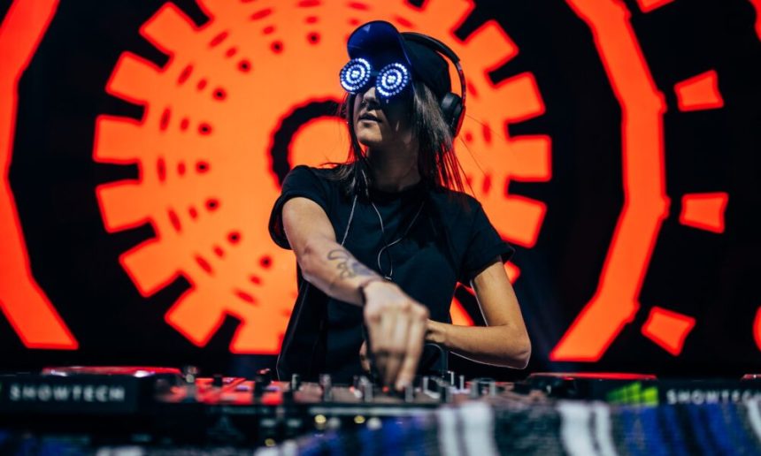 rezz article 1000x600