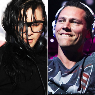 rs 134645 20121107 skrillex tiesto picture x306 1352329285
