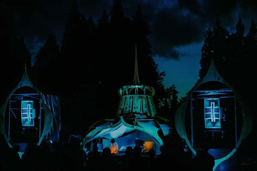 rural 2025 Takashi Hamada229 header