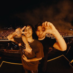 skrillex isoxo 1000x600