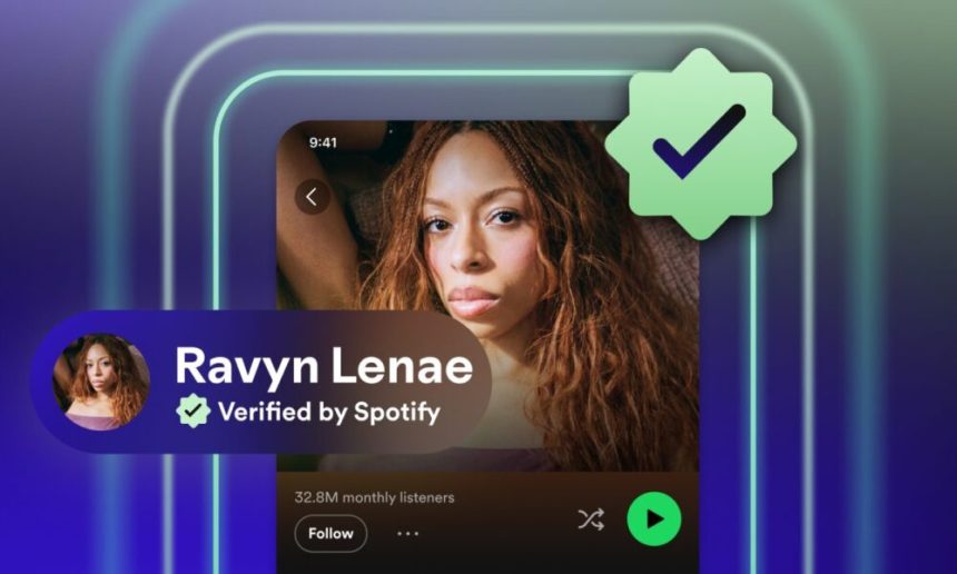 spotify cover 1000x600