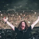 subtronics 1000x600