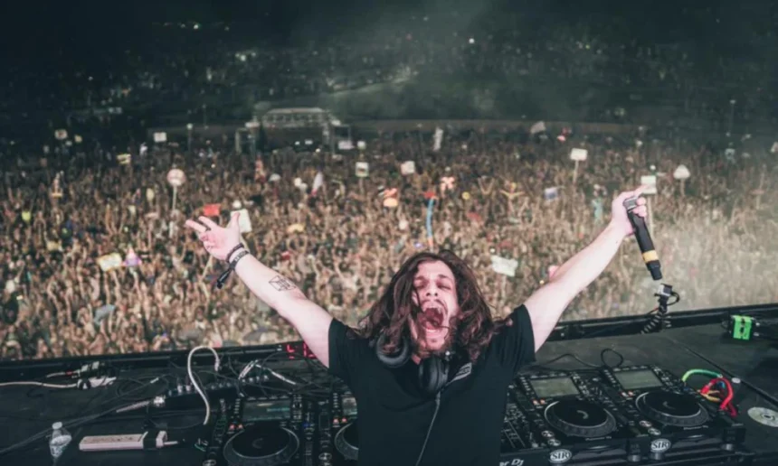 subtronics 1000x600