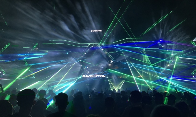summeredmmusiceventreporte2512 7117 6312 1651133353