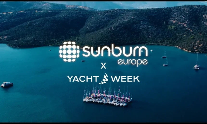 sunburn europe 1000x600