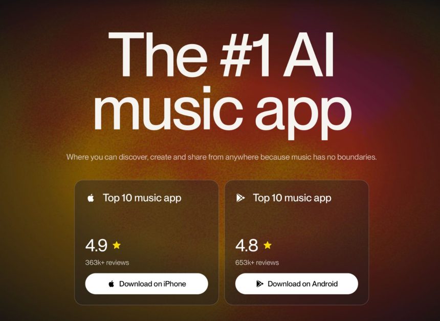 suno ai review