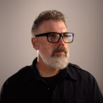 San Diego Arts Roundup: Project BLANK to Host Techno Dance Party 15 sut l music cantrell