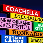 thumb music festivals 3588