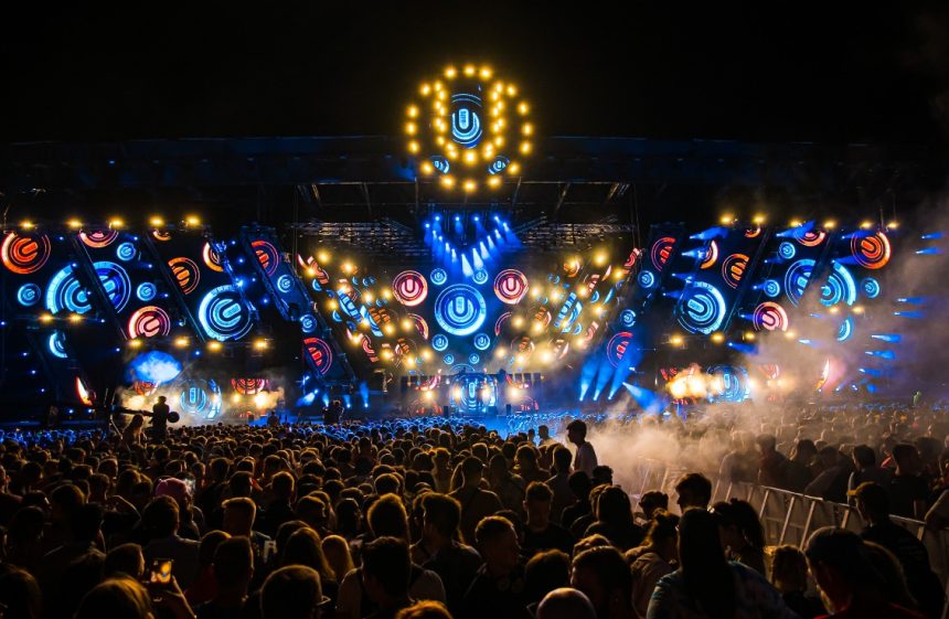 ultra europe 2022 ravejungle