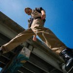 In the Mix: Memblem Gains Traction to Keep You on the Move 19 urlhttp3A2F2Fnpr brightspot.s3.amazonaws.com2F8a2F0b2F22b136374fbebcf1e87452cc4d962Fmemblem