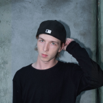 whetan 1000x600