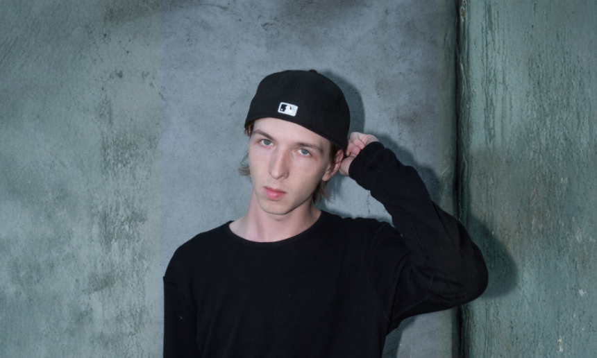whetan 1000x600