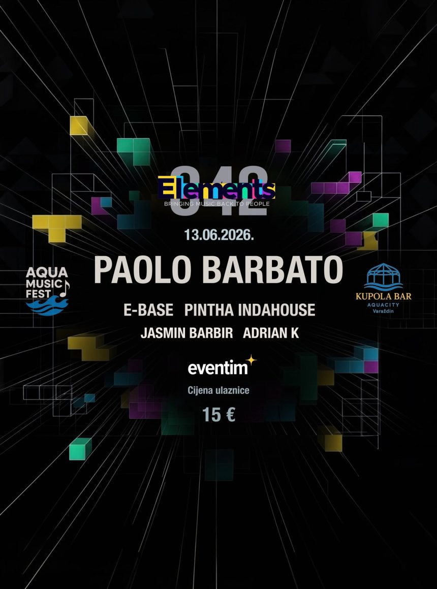 01 ElementsBarbato