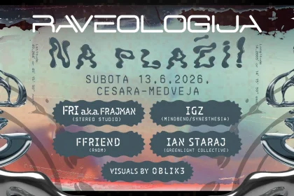 01 Raveologija