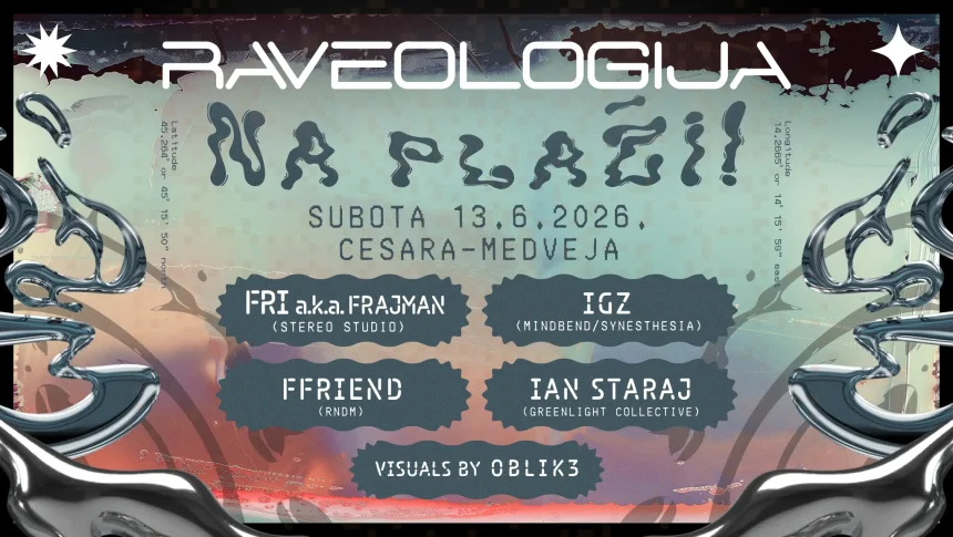 01 Raveologija