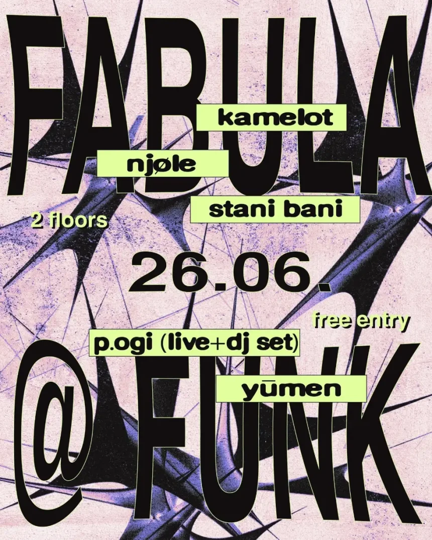01 fabulafunkzg