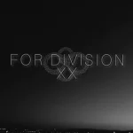 01 fordivisiondepo