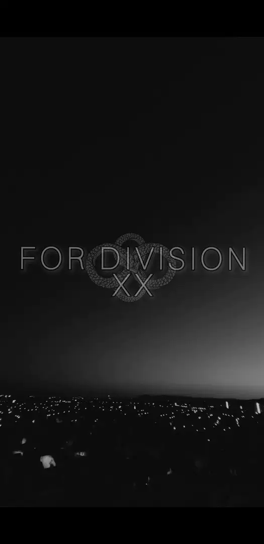 01 fordivisiondepo