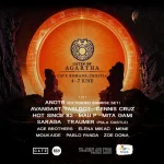 01 gatesofagartha