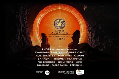 01 gatesofagartha