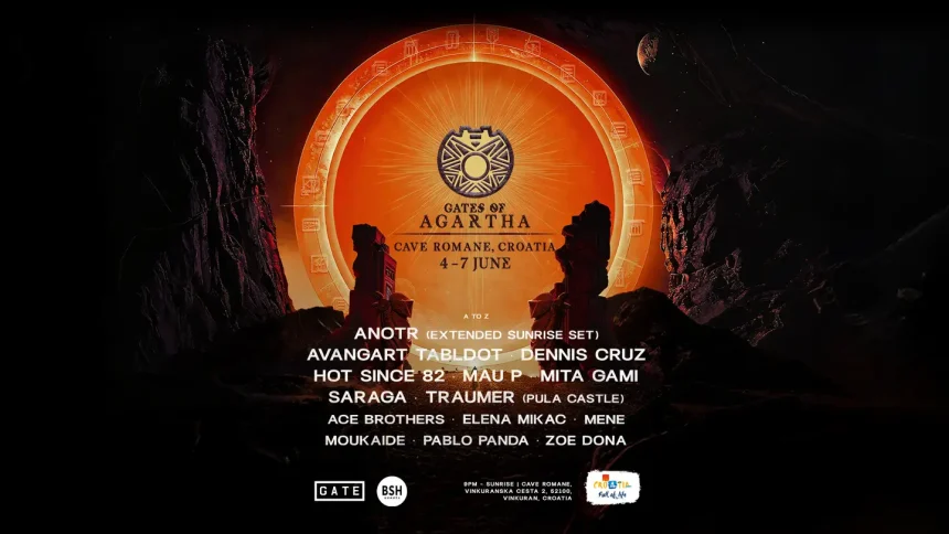 01 gatesofagartha