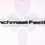 01 lunchmeat