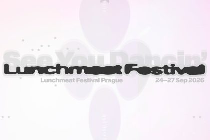 01 lunchmeat