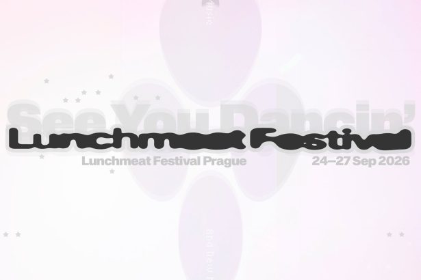 01 lunchmeat