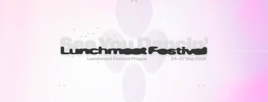 01 lunchmeat