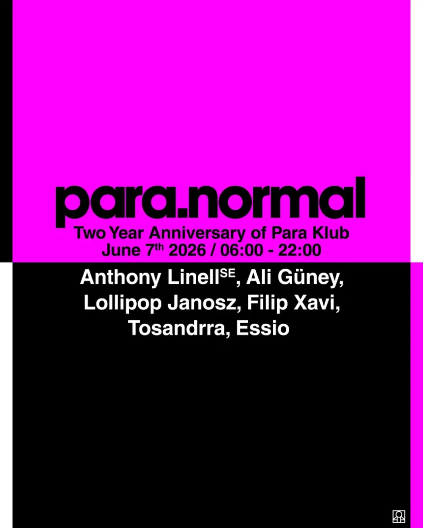 01 paranrmal