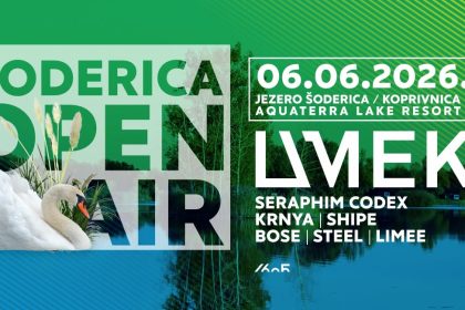 01 soderica